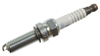 SILMAR7A9S Laser Iridium Spark Plug - Replaces Honda 31909-HL4-003 - For 16-21 Honda Pioneer 1000 SILMAR7A9S Laser Iridium Spark Plug - Replaces Honda 31909-HL4-003 - For 16-21 Honda Pioneer 1000