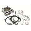 Athena Stock Bore Complete Cylinder Kit Fits 2008-2012 Suzuki RM-Z 450