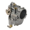 S&S Super G Carburetor Assembly 2-1/16" Bore