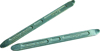 Tire Lever Set 240mm / 9" Long Carbon Steel Alloy Tire Lever Set 240mm / 9" Long Carbon Steel Alloy