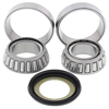 All Balls Racing Steering Bearing Kit 22-1056