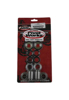 Swingarm Bearing Kit - For 89-98 Suzuki RM250 RMX250 Swingarm Bearing Kit - For 89-98 Suzuki RM250 RMX250
