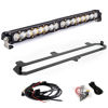 20in S8 Replacement Light Kit Fits 2022 Toyota Tundra