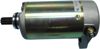 Starter Motor - For 87-89 Suzuki LT300E 85-86 LT250E Starter Motor - For 87-89 Suzuki LT300E 85-86 LT250E