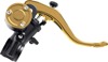 Radial Master Cylinders - 9/16" Brake Master Cylinder