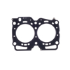 .051in MLS Cylinder Head Gasket 100mm Bore - For Subaru EJ22E/EJ22T/EJ25D .051in MLS Cylinder Head Gasket 100mm Bore - For Subaru EJ22E/EJ22T/EJ25D