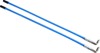 KFI Pro-S Premium Plow Markers â€“ Pair with Steel Base