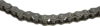 Standard Roller Chain 530 Pitch X 100 Links Standard Roller Chain 530 Pitch X 100 Links