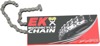 420X110 Sport Chain