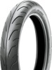 SS-560 Bias Front Tire 120/70-14