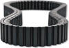 EPI Super-Duty Drive Belt