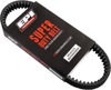 EPI Super-Duty Drive Belt