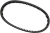 EPI Super-Duty Drive Belt