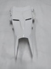 Undertail "Pearl Glacier White" - For 17-20 Suzuki GSXR1000/R/X