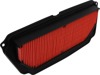 Air Filter - Replaces Honda 17210-MKN-D50 For CB/CBR 650R Air Filter - Replaces Honda 17210-MKN-D50 For CB/CBR 650R