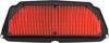 Air Filter - Replaces Honda 17210-MKN-D50 For CB/CBR 650R