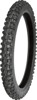 M23 Tire - 2.50-19 40M