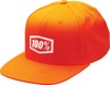 Men's Icon Hat - Icon Hat Org Men's Icon Hat - Icon Hat Org