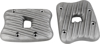 Rocker Cover Raw - For 86-03 Harley-Davidson XL/H Sportster Rocker Cover Raw - For 86-03 Harley-Davidson XL/H Sportster