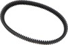 Dynojet Power Series High-Performance Drive Belt Fits Out/Com/Ren 09-22