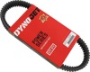 Dynojet Power Series High-Performance Drive Belt Fits Out/Com/Ren 09-22