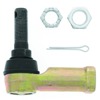 Steering Rack Tie Rod Assembly Kit Outer End Fits 2011 Can-Am Commander 1000