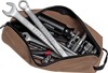 Switchback Tool Kit Metric - For Euro Dirt/Dualsport Switchback Tool Kit Metric - For Euro Dirt/Dualsport