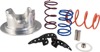 Dynojet Clutch Kit Black Fits 16-21 Polaris RZR XP1000