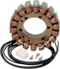 Stator Kit - For 98-03 Suzuki Tl1000R 97-01 Tl1000S Stator Kit - For 98-03 Suzuki Tl1000R 97-01 Tl1000S