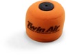 Twin Air Standard Foam Air Filter