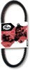 G-Force Top-Cog Drive Belt - For Grizzly Rhino G-Force Top-Cog Drive Belt - For Grizzly Rhino