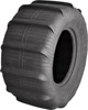Sand King 4 Ply Bias Rear Tire 30 x 14-14 Sand King 4 Ply Bias Rear Tire 30 x 14-14