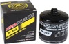 Pro Filter Spin-On Oil Filter PF-153