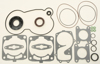 Full Engine Gasket Set - For 07-08 Polaris 600/700 IQ Dragon RMK Full Engine Gasket Set - For 07-08 Polaris 600/700 IQ Dragon RMK