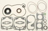 Full Engine Gasket Set - For 07-08 Polaris 600/700 IQ Dragon RMK