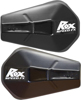 Pro-Tec Handguards W/O Mounts Pro-Tec Handguards W/O Mounts