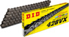 428VX-120 Pro X-Ring Chain Natural 428VX-120 Pro X-Ring Chain Natural