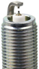 NGK Ruthenium HX Spark Plug (LFR6AHX-S) NGK Ruthenium HX Spark Plug (LFR6AHX-S)
