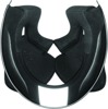 Sena Cheek Pad for Momentum Helmet Medium Sena Cheek Pad for Momentum Helmet Medium