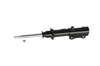 KYB Excel-G Front Left Gas Strut Fits Mazda RX-7 1986-91