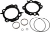 S&S Cycle 3-7/8in -3.937in Cylinder Head Gasket S&S Cycle 3-7/8in -3.937in Cylinder Head Gasket