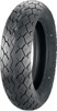 Bridgestone G546 170/80-15 Rear Tire