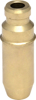 Intake/Exhaust Valve Guide Bronze