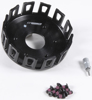 Precision Forged Clutch Basket - For 03-17 KTM 14-16 Husqvarna Precision Forged Clutch Basket - For 03-17 KTM 14-16 Husqvarna