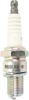 Platinum Spark Plug R6918B-8 - SOLD EACH - For 96-08 KX125 RM125 RM250 KTM 125EXC/SX Platinum Spark Plug R6918B-8 - SOLD EACH - For 96-08 KX125 RM125 RM250 KTM 125EXC/SX