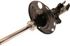 KYB Excel-G Front Left Gas Strut 339335 Fits Toyota RAV4 2013