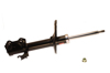 KYB Excel-G Front Left Gas Strut 339335 Fits Toyota RAV4 2013