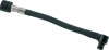 TwinPower EFI Fuel Line For 02-06 Touring 04-17 Dyna - Fuel line for 02-06 Touring, 04-17 Dyna EFI models