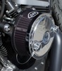 Replacement Stealth Pre-Filter