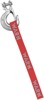 Warn Winch Hook and Strap Replacement 39557